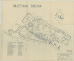 Ewidencja parkowa, skan nr 21