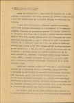 Ewidencja parkowa, skan nr 6