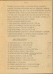 Ewidencja parkowa, skan nr 11
