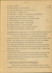 Ewidencja parkowa, skan nr 12