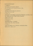 EP - Ewidencja parkowa, skan nr 9