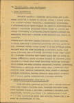 EP - Ewidencja parkowa, skan nr 12