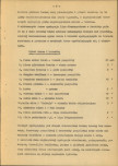 EP - Ewidencja parkowa, skan nr 13