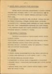 EP - Ewidencja parkowa, skan nr 14
