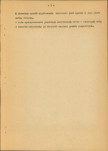 EP - Ewidencja parkowa, skan nr 15