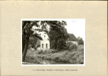 EP - Ewidencja parkowa, skan nr 17