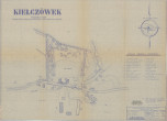 EP - Ewidencja parkowa, skan nr 24