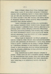 Ewidencja parkowa, skan nr 7