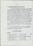 Ewidencja parkowa, skan nr 12