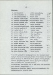 Ewidencja parkowa, skan nr 13
