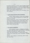 Ewidencja parkowa, skan nr 14