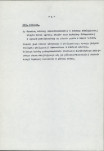 Ewidencja parkowa, skan nr 15