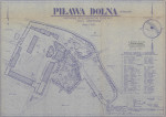 Ewidencja parkowa, skan nr 23