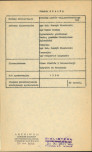 EP - Ewidencja parkowa, skan nr 4