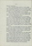 Ewidencja parkowa, skan nr 7