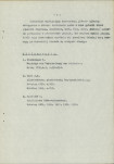 Ewidencja parkowa, skan nr 8
