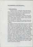 Ewidencja parkowa, skan nr 10