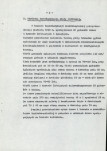 Ewidencja parkowa, skan nr 11