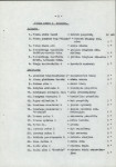Ewidencja parkowa, skan nr 12