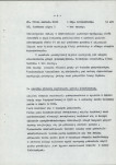 Ewidencja parkowa, skan nr 13