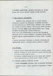 Ewidencja parkowa, skan nr 14