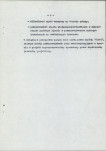 Ewidencja parkowa, skan nr 15