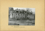 Ewidencja parkowa, skan nr 16