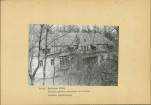 Ewidencja parkowa, skan nr 18