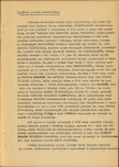 EP - Ewidencja parkowa, skan nr 6