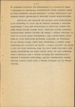 EP - Ewidencja parkowa, skan nr 9