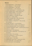 EP - Ewidencja parkowa, skan nr 16