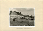 EP - Ewidencja parkowa, skan nr 23