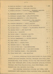 Ewidencja parkowa, skan nr 12