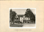 Ewidencja parkowa, skan nr 16