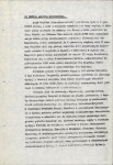 Ewidencja parkowa, skan nr 6