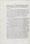 Ewidencja parkowa, skan nr 7