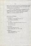 Ewidencja parkowa, skan nr 8