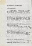 Ewidencja parkowa, skan nr 10