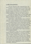 Ewidencja parkowa, skan nr 6