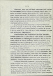 Ewidencja parkowa, skan nr 7