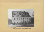 Ewidencja parkowa, skan nr 14