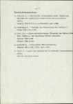 Ewidencja parkowa, skan nr 10