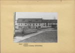 Ewidencja parkowa, skan nr 16