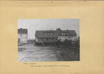 Ewidencja parkowa, skan nr 17