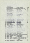 Ewidencja parkowa, skan nr 15
