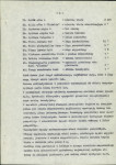 Ewidencja parkowa, skan nr 16