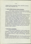 Ewidencja parkowa, skan nr 17