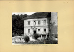 Ewidencja parkowa, skan nr 19