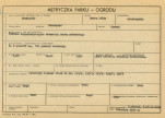Ewidencja parkowa, skan nr 5