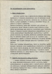 Ewidencja parkowa, skan nr 10